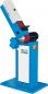 Preview: Bandschleifmaschine Aceti ART 17